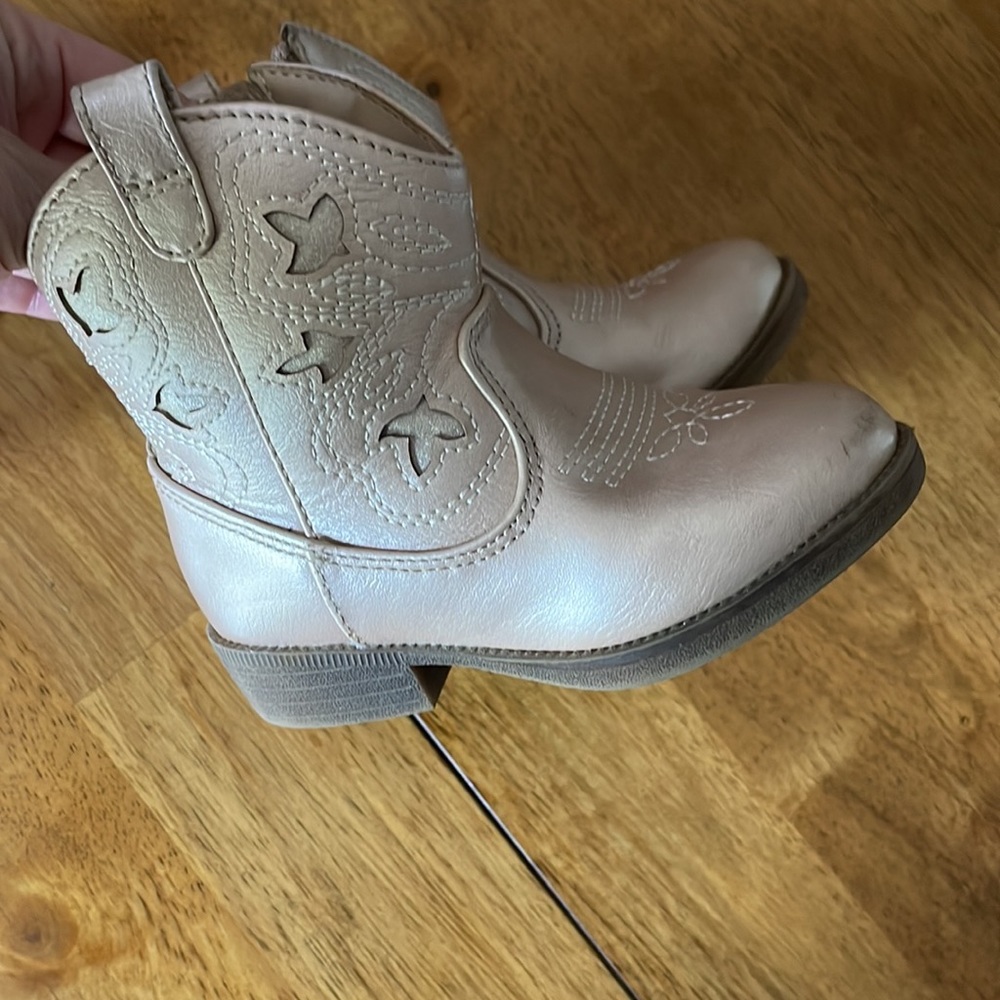 💗 Boot bundle 💗 - Picture 4 of 6